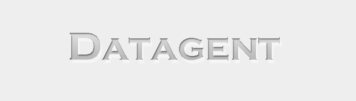 Sample header image